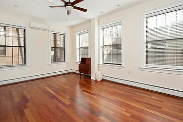 Rented by Mirador Real Estate