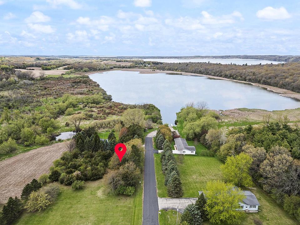 1st image of L21 Spring Lake Road #21