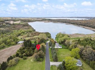 L21 Spring Lake Road #21, Markesan, WI 54941
