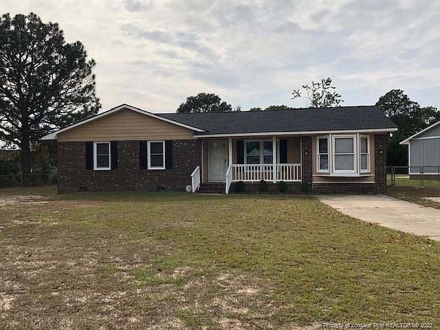 1st image of 3551 Spring Garden Dr