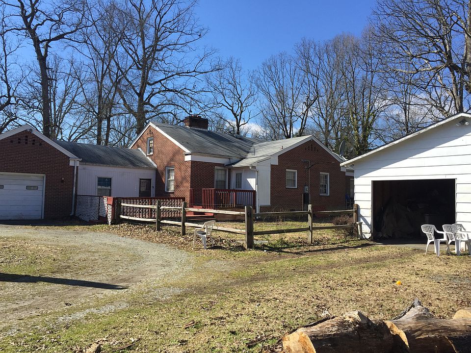 1st image of 5706 State Highway 61 N