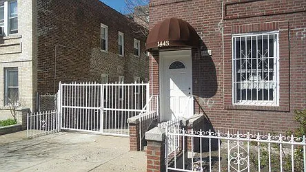 Sold by Matthew Gros-Werter, LREB 