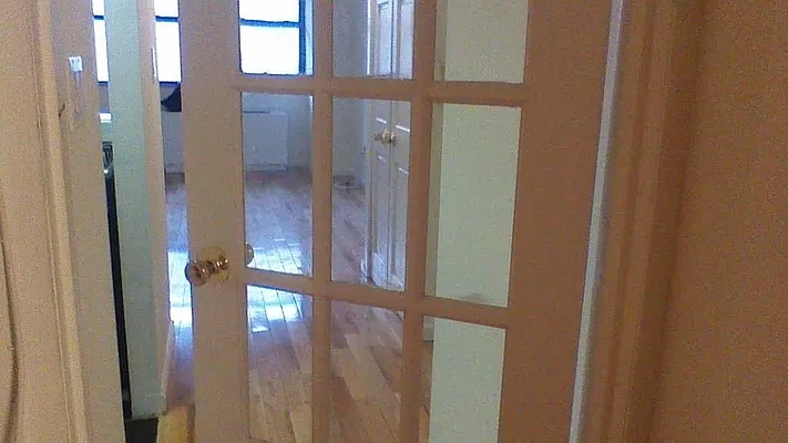 Rented by PennApts | media 11