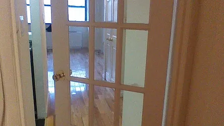 Rented by PennApts