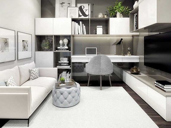 5th image of 100 Eagle Rock Way #417
