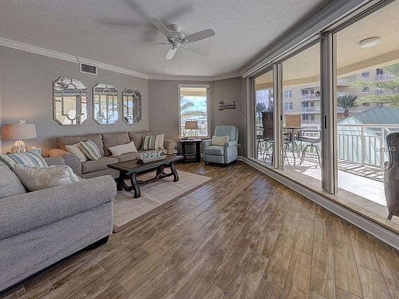 5th image of 11 San Marco St APT 507