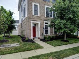 22930 Olympia Dr, Ashburn, VA 20148