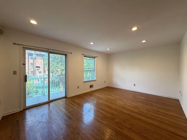 122 Logan Avenue image 1 of 11