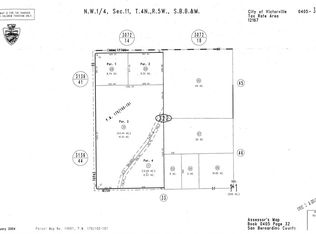 13126 John St, Victorville, CA 92392