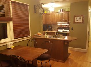 1319 N 6th St, Sheboygan, WI 53081