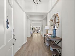 70 Plaza Cuesta, San Juan Capistrano, CA 92675