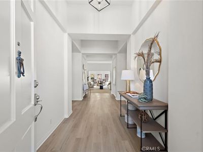 70 Plaza Cuesta, San Juan Capistrano, CA, 92675