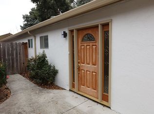 32 Linda Vista Ave, Benicia, CA 94510