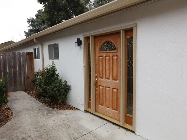 32 Linda Vista Ave, Benicia, CA 94510
