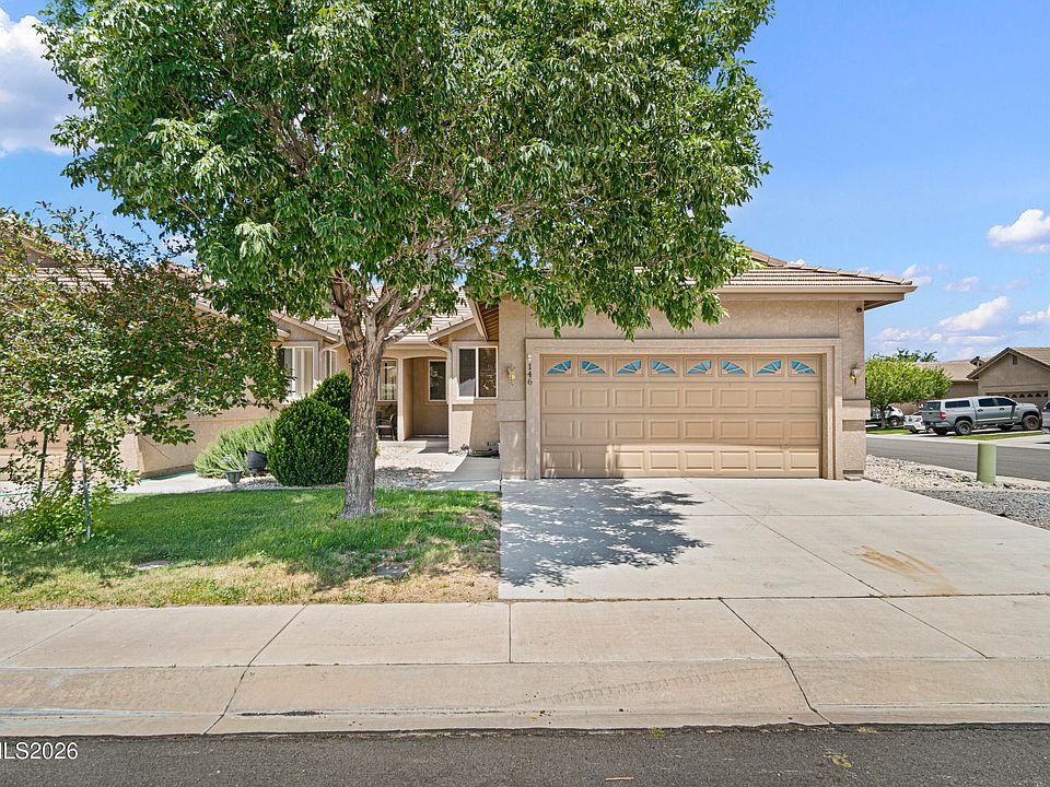 1st image of 146 Wentworth Cir