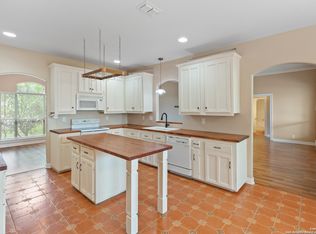 29303 Sumpter Dr, Boerne, TX 78015