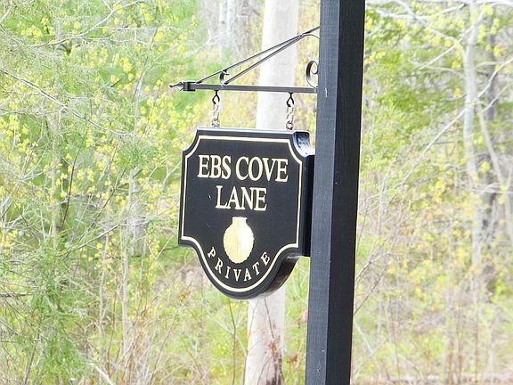 2nd image of 14 Ebs Cove Ln