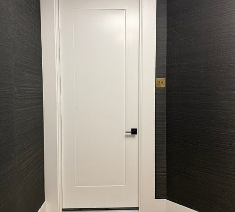 4th image of 40 Broad St #2A