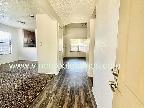 2nd image of 1311 Pueblo Loop