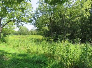 Henley Rd, Baxter, TN 38544