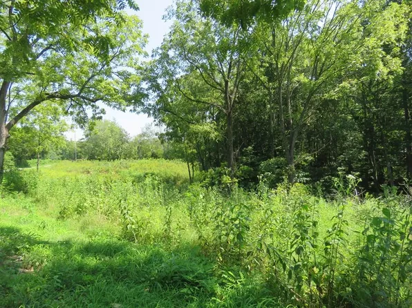 Henley Rd, Baxter, TN 38544