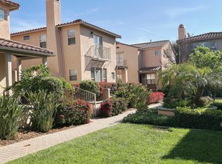 2450 Hideaway Ln, Duarte, CA 91010