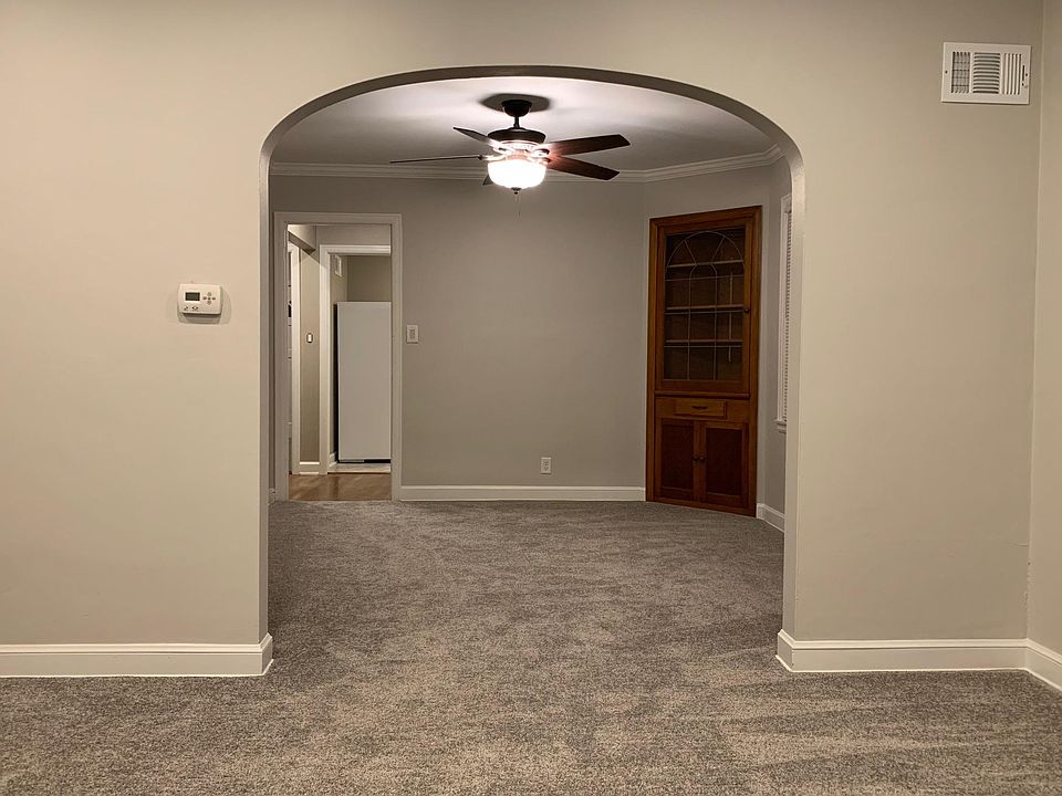 1st image of 421 S Moreland Blvd