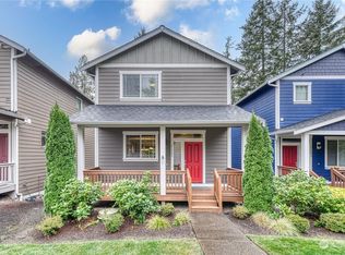 11585 Barkley Ln NW, Gig Harbor, WA 98332