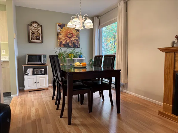 240 Hollywood Rd N Unit 209, Kelowna, BC V1X 6Y9
