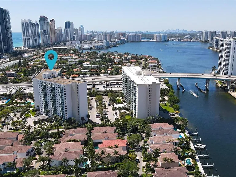 19380 Collins Ave #1002 — Photo 50