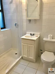 Rented by Elbe Real Estate Inc