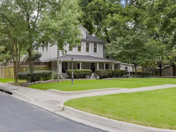 708 W Marvin Ave, Waxahachie, TX 75165
