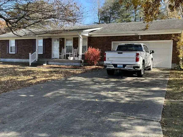 184 Heft Ave, Lebanon Junction, KY 40150