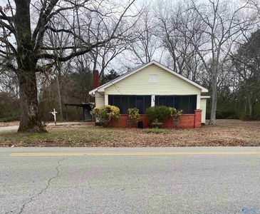 3800 S 11th St, Gadsden, AL, 35904