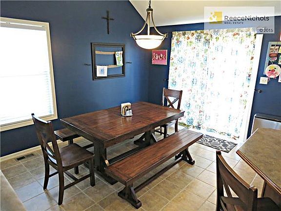 5th image of 1514 NW Whispering Ct