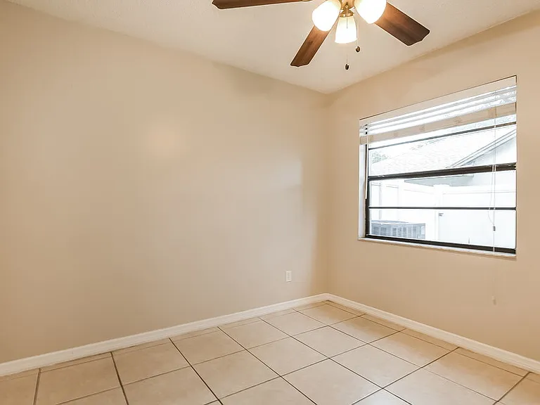 2924 Carcross Ct — Photo 12