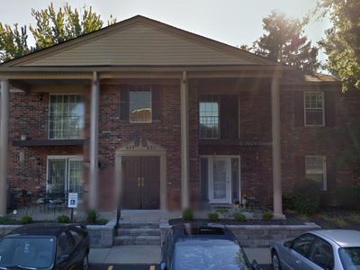 629 Logsdon Ct, Douglass Hills, KY, 40243