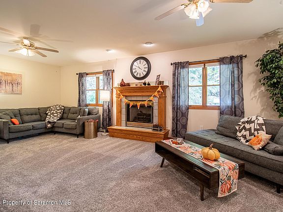 4th image of 104 Dogwood Cir