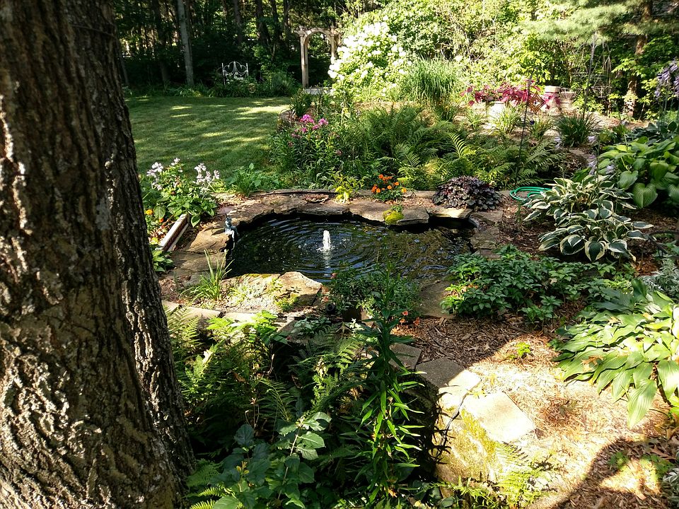 2nd image of 2054 159th Ln NW