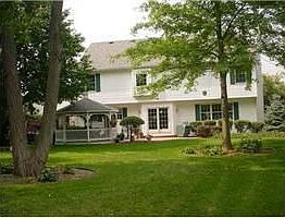 4th image of 23270 Bluff Crest Dr