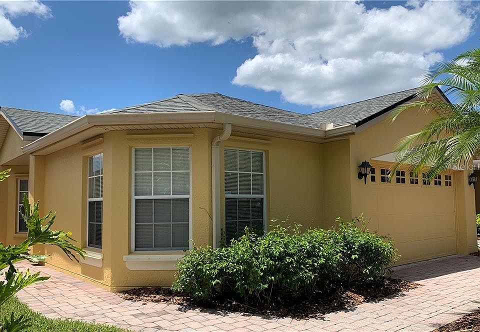 1st image of 710 Vineyard Way