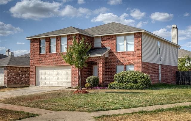 1st image of 2300 Spruce Meadow Ln