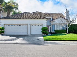 3098 Joshua Tree Cir, Stockton, CA 95209