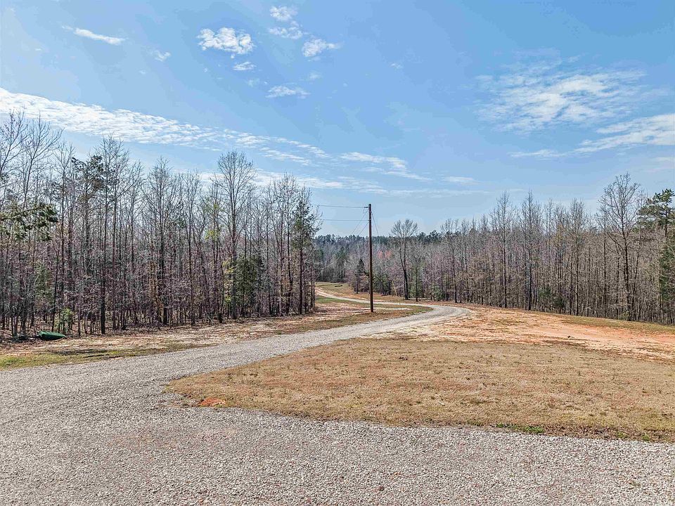 31st image of this home