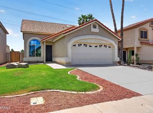 1417 E Mineral Rd, Gilbert, AZ 85234