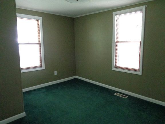 4th image of 605 Wyatt Ave