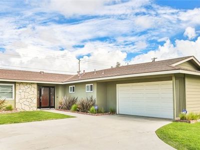 6521 Doriane Cir, Huntington Beach, CA, 92647