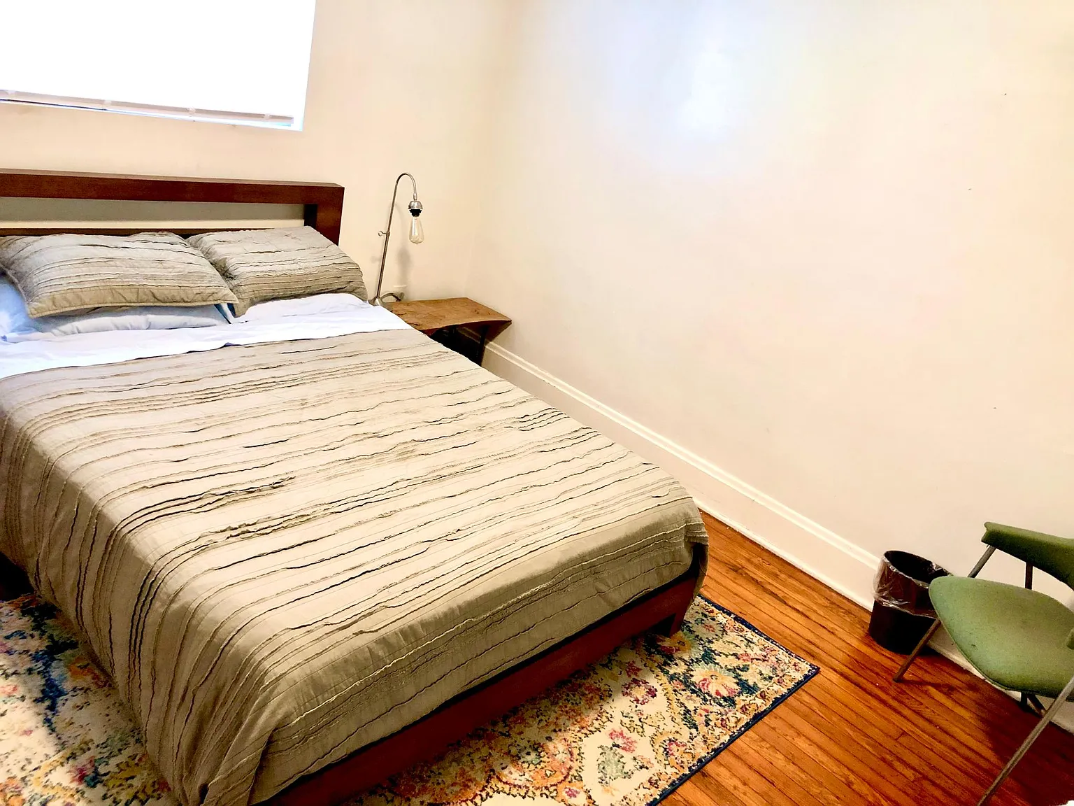 3 bed, 1250 sqft, $1,450 — Photo 4