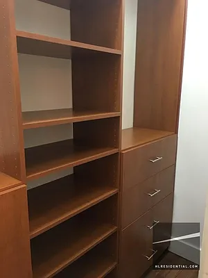 Rented by Highline Residential | media 15