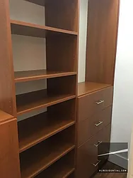 Rented by Highline Residential